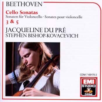 米CD Cohn、 Piccinini; Dine Sonatas &amp; Chamber Music  CD18006  /00110 51d+KQXngSL._UF350,350_QL50_.jpg